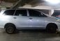 2013 Toyota Innova J Diesel Manual-3