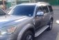 2010 Ford Everest ice2 FOR SALE-1