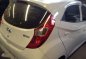 2016 Hyundai Eon GLX 0.8L MT Gas -3