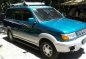 Toyota Revo 2000 Automatic FOR SALE-0