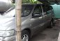 Chevrolet Venture model 2005 1st owner Casa Maintain-0