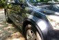 2007 Honda CRV 2.0 for sale-2