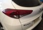 2016 Hyundai Tucson GL 2.0L MT Gas pre owned cars-4
