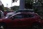 Mazda 3 2016 20 Sky Activ Top of the line Negotiable-3