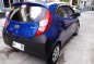 2014 Hyundai Eon First owned unit-3