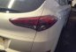 2016 Hyundai Tucson GL 2.0L MT Gas pre owned cars-3
