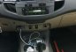Toyota Fortuner G VNT for sale-6