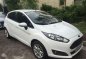 2014 Ford Fiesta FOR SALE-2