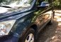 2007 Honda CRV 2.0 for sale-3