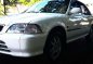 Honda City 1.5 exi 1997 FOR SALE-8