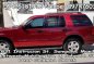 2005 Ford Explorer AT FOR SALE-3