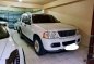 Ford Explorer 2005 model FOR SALE-0