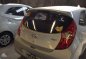 2016 Hyundai Eon GLX 0.8L MT Gas pre owned cars-5
