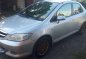 Honda City idsi 2006 FOR SALE-2