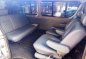 2006 Toyota Hi-Ace D4d (captin chair) commuter FOR SALE-3