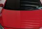 2015 Model Kia Forte Koup For Sale-4