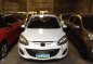 2013 Model Mazda 2 For Sale-0