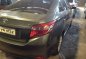 2016 Toyota Vios 1.3 E AT Gas RCBC pre owned cars-3