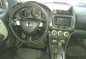 For sale Honda City idsi-8