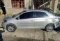 SELLING TOYOTA Vios G 1.3 2013-7