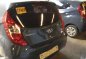 2017 Hyundai Eon GLX 0.8L MT Gas pre owned cars-5