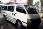 2003 Toyota Hiace commuter FOR SALE-3