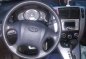 2008 Hyundai Tucson CRDI (Diesel) 4x2 FOR SALE-4