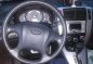 2008 Hyundai Tucson CRDI (Diesel) 4x2 FOR SALE-3