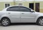 Kia Rio 2011 FOR SALE-9