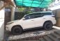 Toyota Fortuner 4x2 V AT 2017 FOR SALE-1