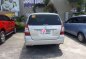 2012 Model Toyota Innova For Sale-2