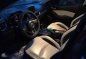 Mazda 3 2016 20 Sky Activ Top of the line Negotiable-7