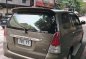 For Sale 2010 Toyota Innova G All Original-1