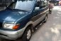 2000 Model Toyota Revo For Sale-4