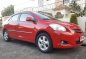 Toyota Vios 1.5G AT 2009 model FOR SALE-7