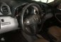 2007 Toyota Rav4 4x4 Automatic Gasoline-4