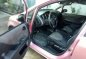 Honda Jazz gd 2006 vtec FOR SALE-4