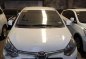 2018 Toyota Wigo 1.0G AT Gas FOR SALE-0