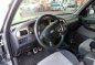 2004 Ford Everest manual 4x2-5