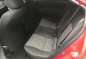 2017 Toyota Vios 13 E MT Almost New-7