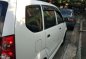 For Sale Toyota Avanza 2007-1