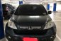 2009 Honda CRV AT FOR SALE-0