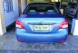 Fir sale Toyota Vios 1.3 j 2008 model-0