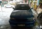 Toyota baby Altis 2001 lovelife FOR SALE-0