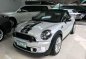 Mini Cooper S Roadster AT 2012 For Sale -1