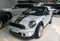 Mini Cooper S Roadster AT 2012 For Sale -7