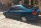 Honda Civic 96 model Engine 1.5 LXI-0