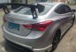 Elegant Hyundai Elantra 2013 FOR SALE-9