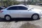 2015 1.3 Toyota Vios FOR SALE-0