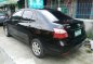 For sale Toyota Vios e 2012 matic-7